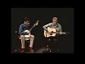 Doc Watson 1991 Cuckoo