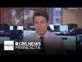New CBS Evening News anchor Tony Dokoupil says Don t just trust me Make me earn it