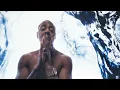 Tz da Coronel - Estrela Cadente (Clipe Oficial)