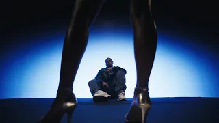 Tz da Coronel - Estrela Cadente (Clipe Oficial)