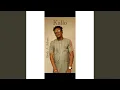 Download Lagu KALLO