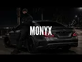 MONYX - We Don't Stop