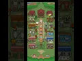 Tiny Pixel Farm - Simple Game