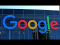 Google hit with nearly 2 billion fine