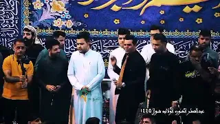 اضخم میدان یزل علی کره الارضیه میدان الکوره عید الفطر 