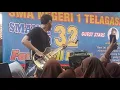 Download Lagu Live!!! Bondan Prakoso \