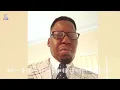 Download Lagu ZPRA Liberation War Memories: Ezekiel Tshuma’s Childhood in the Struggle | Episode 1