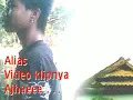Lagu Lagu sumbawa dangdut asik