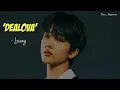 Download Lagu [NCT Lokal] Jisung (지성) - 'Dealova' Lyrics