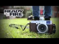 Download Lagu Ready to Fire - Pictures (Official Audio)