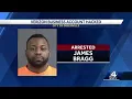 City of Greenville s Verizon account hacked nearly 70 000 worth of phones bought police say