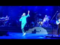 Download Lagu Belinda Carlisle singing La Luna at the London Palladium 2019