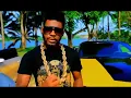 DJ ARAFAT CHEBELE CLIP OFFICIEL TROP DOUX JE CONFIRME