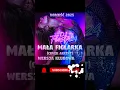 Lagu Akcent - MAŁA FIGLARKA (Klubowy Remix 2024)