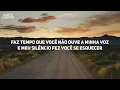 Descendência - Playback Legendado