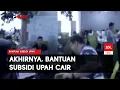 Download Lagu Pekerja Dibawah Gaji Rp3,5 juta Terima Bantuan Subsidi Upah | Sindo Today | 26/06