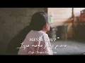 Download Lagu Inga Mama pung piara. messe group.(Official Music Video)