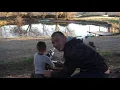 Dwarf Goats and Thanksgiving 2019 Craigslist Purchase Oregon Outdoors Turkey Friendsgiving fire