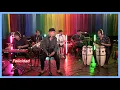 Los Socios Del Ritmo - Felicidad (En Vivo / Acústico)