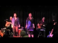 Download Lagu I don't wanna talk about it (written by Danny Whitten, cover of Indigo Girls version)