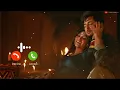 Lagu Is Qadar Ringtone | Darshan Raval \u0026 Tulsi Kumar | Is Qadar Tumse Pyar Ho Gaya Ringtone