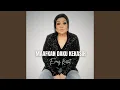 Download Lagu Maafkan Daku Kekasih
