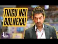 Download Lagu Basket Ko Chooke Dikhao, Tingu! | Aamir | Deepraj | Sitaare Zameen Par | Aamir Khan Talkies