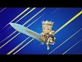 Divine Knockout PS Game play Tutorial