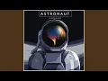 Download Lagu Astronaut
