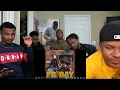 First Time Hearing Dr. Dre (Ring Ding Dong) "Keep Their Heads Ringin"