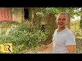 Download Lagu Ep. 9 - Old Walls, New Plans: Fibre Optic + Renovation Vision