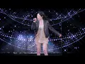 Lagu 251019 νμ° 'I, Letter To Myself, Fine, 11:11, Rain, Time Lapse, Disaster, λ κ°, μ¬κ³' μ§μΊ (TAEYEON FanCam)