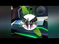Christo - Soca Feeling (Rebassed) 2020 Soca (28-42hz)