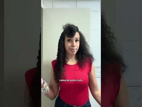 9 de julho de 2026