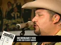 Pesado - Recuérdame Y Ven A Mi (Live at Nuevo León México) ft. Eliseo Robles