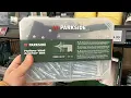 Download Lagu Parkside Tools Latest Equipment available at Lidl 2025 October the 6th