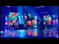 Download Lagu Guy Sebastian Feat. Eve - Who's That Girl (X Factor Grand Final Decider)