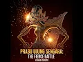 Download Lagu PAGELARAN WAYANG KULIT KI HADI SUGITO LAKON PRABU UJUNG SENGARA