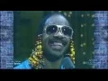 Download Lagu Stevie Wonder - \