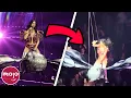 Download Lagu Top 10 Disastrous Music Tours That Didn't Go As Planned