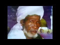 Lagu ADNAN (INDARARON BAIWA)