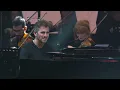 Zade Dirani - Como vai você (Que Sera de Ti)