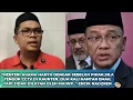 Download Lagu PEMBAYAR ZAKAT DIHINA MAIWP TAMPIL SETELAH MENTERI AGAMA KECEWA DENGAN TINDAKANNYA DEDAHKAN MAIWP..!