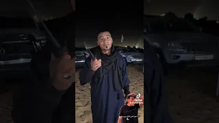 لاص العاصمة وعبد الرزاق البكوش ليبيا اكسبلور تونس Shorts Foryou قطر البحرين الامارات 