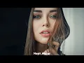 Download Lagu Hayit Murat - Love Can Heal