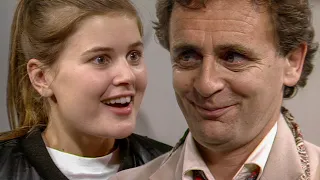 Adventures of The Seventh Doctor and Ace | Doctor Who