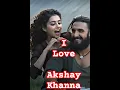 fa9la song dhurandhar Akshay Khanna entry l flipperachi hussam aseem song #dhurandhar #akshaykhanna