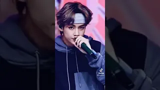 صور تاي انا قلبي خلاص هتنام على صوت دقاته طلب مشتركة 