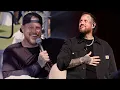 Jelly Roll Reveals He s Lost Nearly 300 Lbs on Weight-Loss Journey
