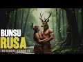 Download Lagu BUNSU RUSA COVER TERBARU - DJ Xavier